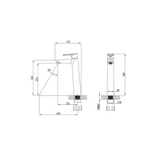 iddis closb01i01 scheme