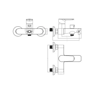 iddis closb02i02wa scheme