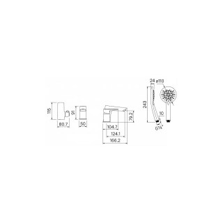 iddis closb30i07 scheme