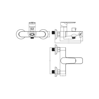 iddis clowg02i02 scheme