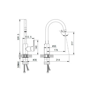 iddis cubbnfji05 scheme