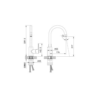 iddis cubsbfji05 scheme