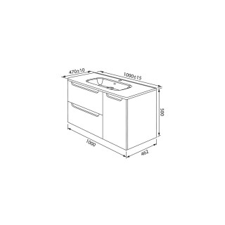 iddis edi10w1i95 scheme