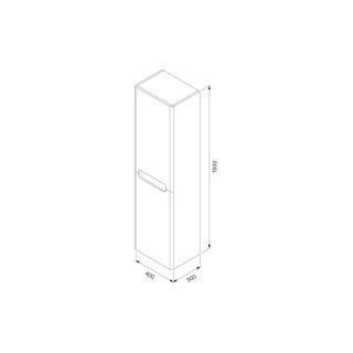 iddis edi40w0i97 scheme