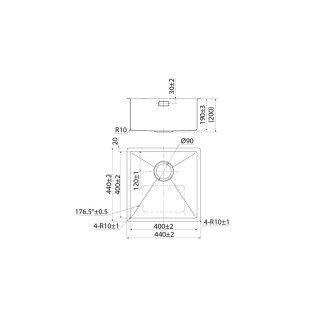 iddis edi44s0i77 scheme