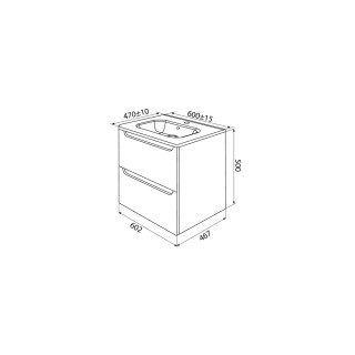 iddis edi60w0i95 scheme