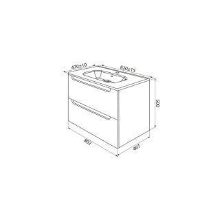 iddis edi80w0i95 scheme