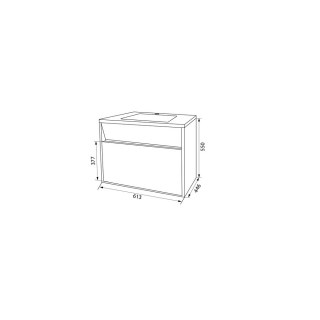 iddis esp60w0i95k scheme