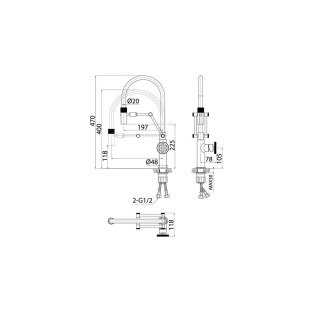 iddis grablfli05 scheme