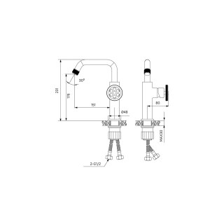 iddis grablr0i01 scheme