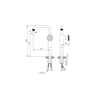 iddis grablr1i01 scheme