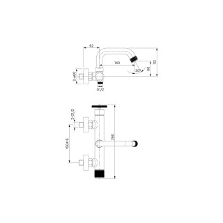 iddis grablr2i02wa scheme