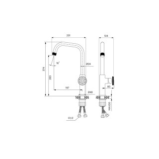 iddis gragm00i05 scheme