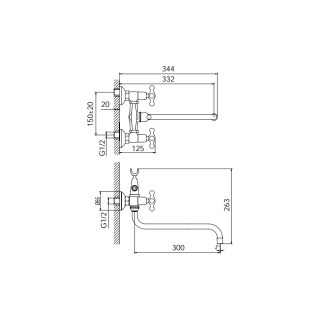 iddis je2sbl0i10 scheme