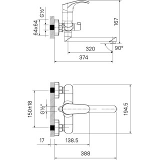 iddis joksb00i10wa scheme