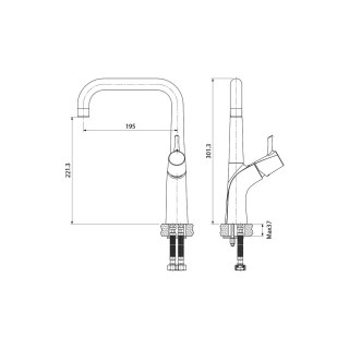 iddis k07sb0li05 scheme