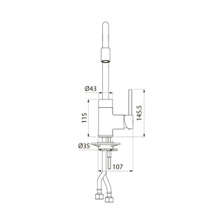 iddis k36blj0i05 scheme