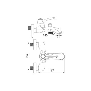 iddis oldsb00i02 scheme