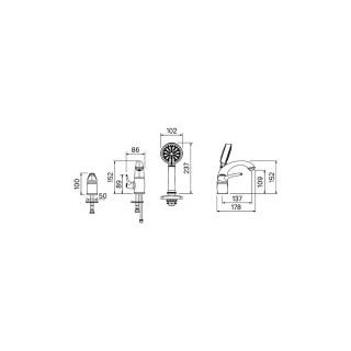 iddis oldsb30i07 scheme