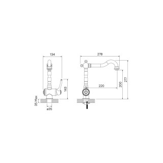 iddis oldygl0i05 scheme