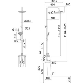 iddis optsb3fi06 scheme