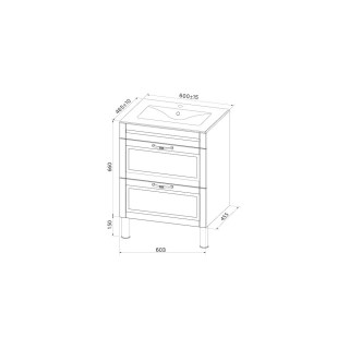 iddis oxf60w0i95 scheme