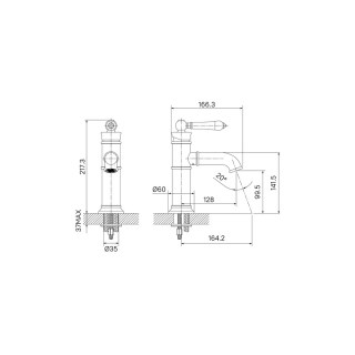 iddis oxfsb00i01 scheme