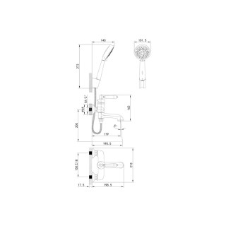 iddis oxfsb02i02 scheme