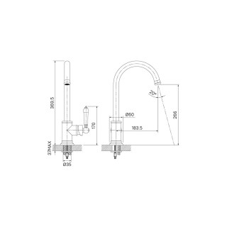 iddis oxfsbj0i05 scheme