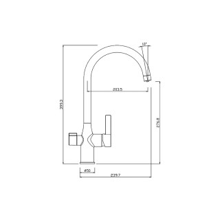 iddis purbnfji05 scheme