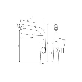 iddis pursbfbi05 scheme