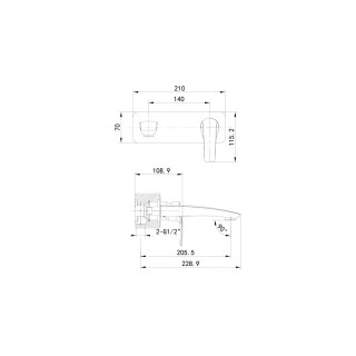 iddis raybl00i65 scheme