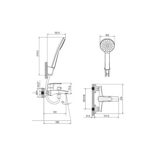 iddis raybl02i02 scheme