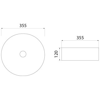 iddis raybm03i27 scheme