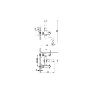 iddis sambr02i02 scheme