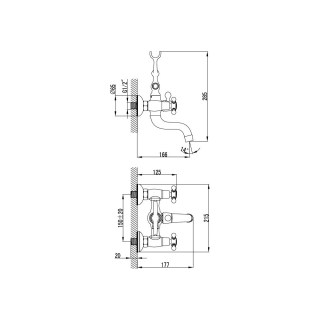 iddis samsb02i02 scheme