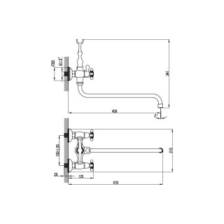 iddis samsbl2i10 scheme