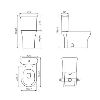 iddis sen2dsei24 scheme