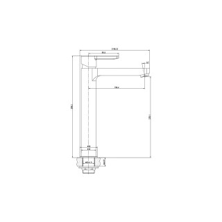 iddis sensb00i01 scheme9