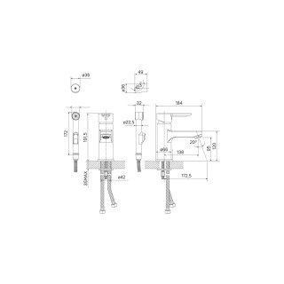 iddis sensb00i08 scheme