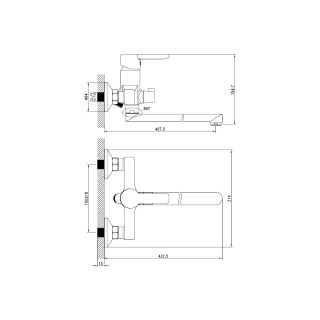 iddis sensbl2i10wa scheme