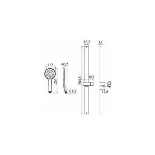 iddis sli1fb0i16 scheme