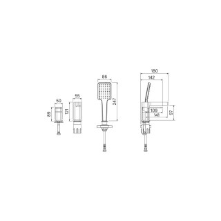 iddis slibg30i07 scheme