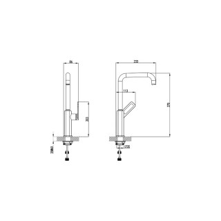 iddis slibl00i05 scheme