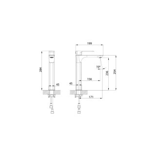 iddis slibl01i01 scheme