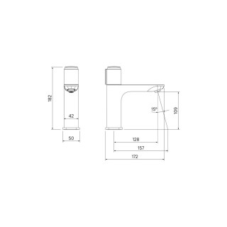 iddis sliblbti01 scheme