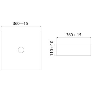 iddis slibm01i27 scheme