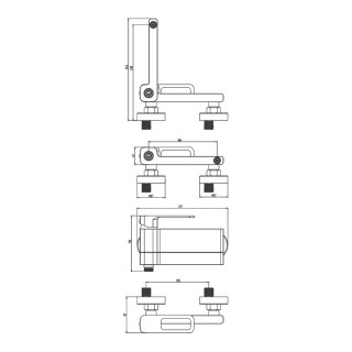 iddis sligm00i02 scheme