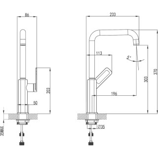 iddis sligm00i05 scheme