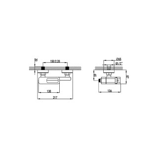 iddis slisb00i02wa scheme